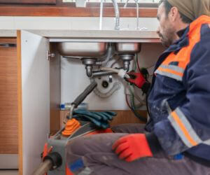 About Septic Pumping Service Buzzards Bay, MA